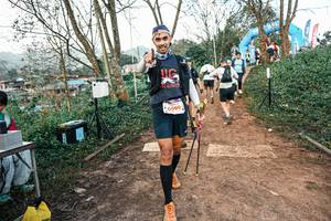 BIB: 
                            <button type="button" onclick="openModal(25466440)" class="btn btn-primary btn-sm float-right btn-popup" data-toggle="modal" data-target=".modal-high-quality">
                        <i class="fas fa-shopping-cart"></i> Add to Cart
                    </button>
                                            <button type="button" onclick="isThisMe(25466440, true)" class="btn btn-success btn-sm float-right btn-popup btn-isme hidden" data-toggle="tooltip" data-placement="bottom" title="นี่คือรูปของคุณใช่ไหม คลิกที่นี่เพื่อเอาเข้าอัลบั้ม">
                        <i class="fas fa-plus"></i> Add to album
                    </button>
                    <button type="button" onclick="isThisMe(25466440, false)" class="btn btn-warning btn-sm float-right btn-popup btn-isnotme hidden">
                        <i class="fas fa-ban"></i> Remove from album
                    </button>